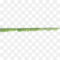 蓝天绿树场景设计-空若网 蓝天绿树场景设计-空若网