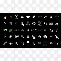 ��ѧ�������ֿ�ѧ����-������