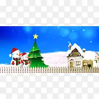 ʥ���ڱ���-������