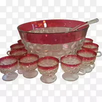 �����;���.�ְ�-������