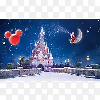 �����ǿ�ʥ���ں���-������