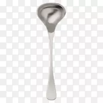 汤匙餐具.勺子-空若网 汤匙餐具.勺子-空若网