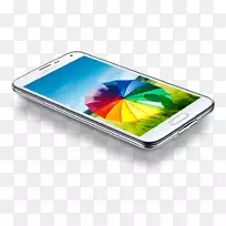 安卓三星电话智能手机高通Snap龙星系-空若网 安卓三星电话智能手机高通Snap龙星系-空若网