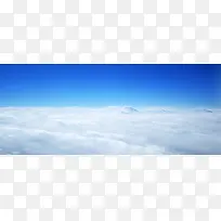 蓝天白云服装促销-空若网 蓝天白云服装促销-空若网