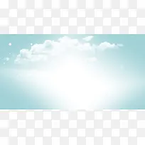 ���챳��-������