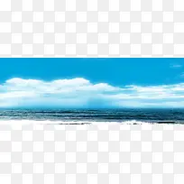 �����ز�-������