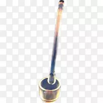 钴蓝色工具餐具.钢包-空若网 钴蓝色工具餐具.钢包-空若网