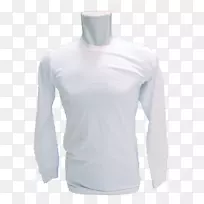 长袖t恤肩活动衬衫马克扎克伯格-空若网 长袖t恤肩活动衬衫马克扎克伯格-空若网