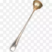 餐具、厨房用具、餐具、勺子、家用五金.钢包-空若网 餐具、厨房用具、餐具、勺子、家用五金.钢包-空若网