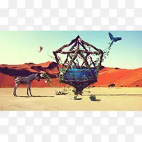 À¶ÌìϵÄÂÌÊ÷°ßÂí-¿ÕÈôÍø À¶ÌìϵÄÂÌÊ÷°ßÂí-¿ÕÈôÍø