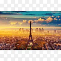 ����Ϧ�����ƶ�����-������