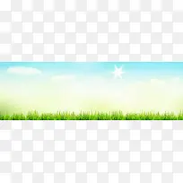 �̲�����-������