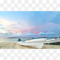 蓝天白云摄影小清新壁纸-空若网 蓝天白云摄影小清新壁纸-空若网