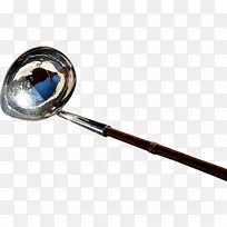 餐具工具-钢包-空若网 餐具工具-钢包-空若网