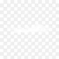 ʸ�������ز�-������