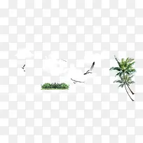 °×ðØ Ò¬×ÓÊ÷ °×ÔÆ Ê÷-¿ÕÈôÍø °×ðØ Ò¬×ÓÊ÷ °×ÔÆ Ê÷-¿ÕÈôÍø