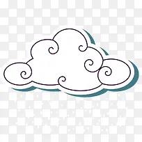 ��ͨ�ֻ����-������