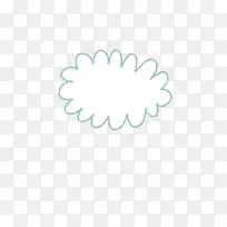 ��ͨ����-������