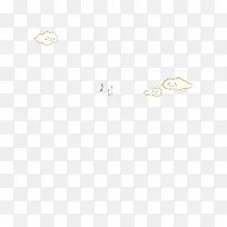 �ɰ��Ŀ�ͨ����-������