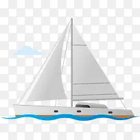 ����pngʸ��Ԫ��-������