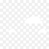 卡通可爱云-空若网 卡通可爱云-空若网