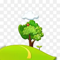 ��ͨ��-������