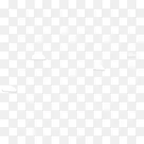 卡通白云-空若网 卡通白云-空若网