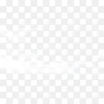 朦胧白色白云唯美-空若网 朦胧白色白云唯美-空若网