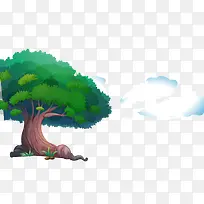 ��ľ-������