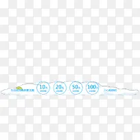 促销标签-空若网 促销标签-空若网