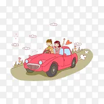 ��ͨ�ֻ�����-������