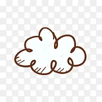 �ֻ��Ʋ�-������