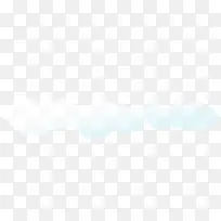 ��ͨ����-������