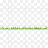 ʸ���̲ݰ���-������