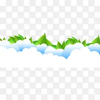 ¿¨Í¨°×ÔÆÂ̲Ý×°ÊÎ-¿ÕÈôÍø ¿¨Í¨°×ÔÆÂ̲Ý×°ÊÎ-¿ÕÈôÍø