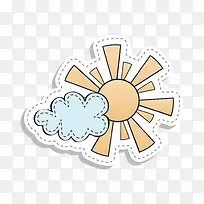 �ֻ濨̫ͨ������-������