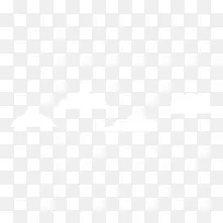 ʸ�� ��ͨ�ֻ�  ����-������