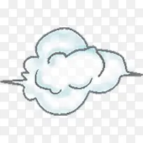 �ɰ���ͨ�ֻ����-������