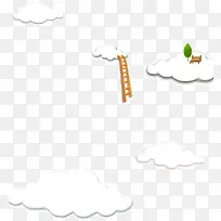 �ɰ���ͨ��������-������