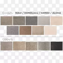 地板地毯地砖堆地毯-空若网 地板地毯地砖堆地毯-空若网