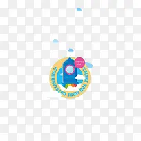 ��ƽ������-������