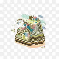 ��ƽ������-������