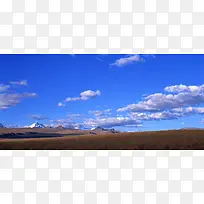 摄影风景背景-空若网 摄影风景背景-空若网