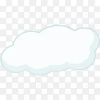 �ֻ濨ͨ���ƴ���-������