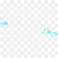 ��ɫ�ɰ��ֻ����-������