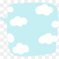 �ֻ���ƿɰ��Ի���-������