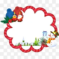 ´´Òâ°×ÔÆÐÎ×´Ê¥µ®½ÚÔªËØ-¿ÕÈôÍø ´´Òâ°×ÔÆÐÎ×´Ê¥µ®½ÚÔªËØ-¿ÕÈôÍø