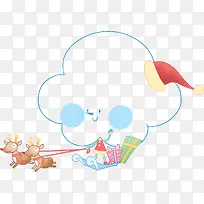 �ֻ�ɰ�������¹-������