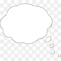 ��ɫ����ʥ������-������