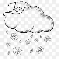 �����ֻ�ѩ��ʸ���ز�-������